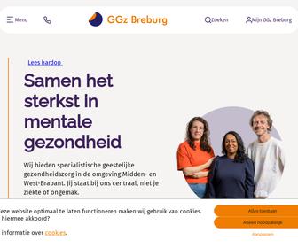 https://www.ggzbreburg.nl