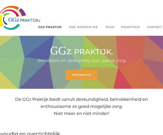 http://www.ggzpraktijk.nl