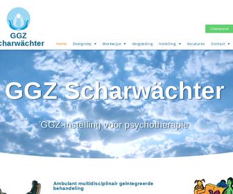 http://www.ggzscharwachter.nl