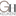 Favicon van gh-keukens.nl