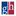 Favicon van ghaccountants.nl