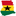 Favicon van ghanaweb.com