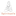 Favicon van ghanta.eu