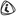 Favicon van gharieni.nl