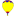 Favicon van ghballooning.nl