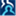 Favicon van ghc-oostgelre.nl