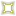 Favicon van ghcdeschans.nl