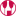 Favicon van ghebels.nl