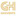 Favicon van ghevents.nl