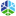 Favicon van ghibv.nl