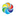 Favicon van ghiness.nl