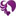 Favicon van ghinstituut.nl