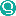 Favicon van ghio.nl