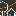 Favicon van ghm-eclatec.nl
