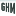 Favicon van ghm-intl.com