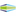 Favicon van ghrenovations.nl