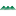 Favicon van ghs.nl