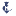 Favicon van ghsv.nl