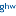 Favicon van ghw.nl