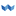 Favicon van ghwillekes.nl