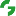 Favicon voor ghz.nl