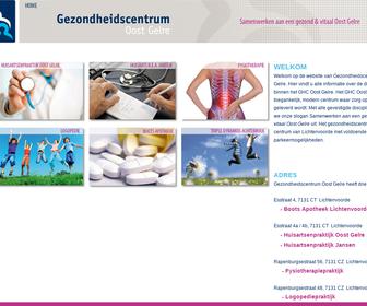 http://www.ghc-oostgelre.nl