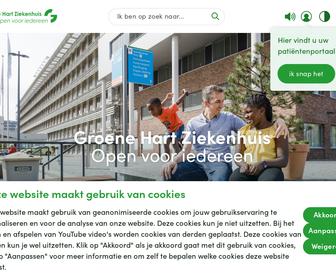 https://www.ghz.nl