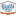 Favicon van giantspens.com