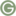 Favicon van gidsvoormantelzorgers.nl