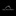 Favicon van gielingdaken.nl