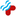 Favicon van giesbeek.praktijkinfo.nl