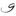 Favicon van giezenwoninginrichting.nl