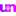 Favicon van gifthunt.eu