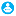 Favicon voor giftsdirect.nl