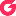Favicon van gigplanner.com