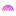 Favicon van gijs.com