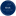 Favicon van gijsdeparketteur.nl
