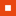Favicon van gijsenoptiek.nl