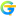 Favicon van gil-tech.nl