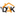 Favicon van gildedaken.nl