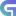 Favicon van gimple.nl