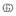 Favicon voor ginaladeco.com