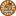 Favicon van Gingerly.nl