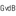 Favicon van ginitiativ.com