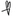 Favicon van giomanveli.com