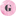 Favicon van giraffeamsterdam.com