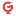 Favicon van girlswanderlust.com