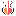 Favicon van gitaarschooldenbosch.nl