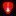 Favicon van gitaarschoolermelo.nl