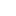 Favicon van gitanakappel.com